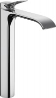 Photos - Tap Hansgrohe Vivenis 75040000 