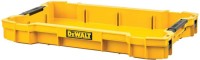 Tool Box DeWALT DWST83407-1 