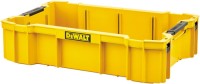 Tool Box DeWALT DWST83408-1 