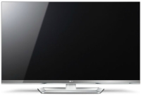 Photos - Television LG 42LM669S 42 "