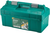 Photos - Tool Box SATA 95166 