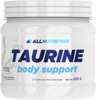 Photos - Amino Acid AllNutrition Taurine Body Support 500 g 
