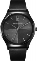 Photos - Wrist Watch Police 15918JSB/02 