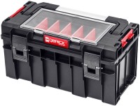 Photos - Tool Box Qbrick System Pro 500 