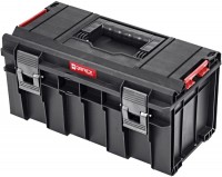 Photos - Tool Box Qbrick System Pro 500 Basic 