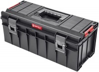 Photos - Tool Box Qbrick System Pro 600 Basic 