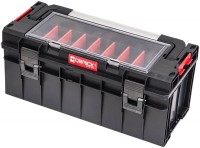 Photos - Tool Box Qbrick System Pro 600 