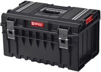 Photos - Tool Box Qbrick System One 350 Technik 