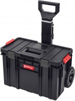 Photos - Tool Box Qbrick System Two Cart 