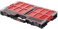 Photos - Tool Box Qbrick System One Organizer L 