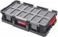 Photos - Tool Box Qbrick System Two Organizer Flex 