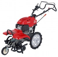 Photos - Two-wheel tractor / Cultivator Honda FF500 DE 