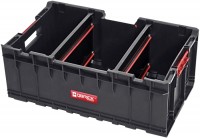 Photos - Tool Box Qbrick System One Box Plus 