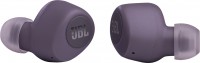 Photos - Headphones JBL Wave 100TWS 