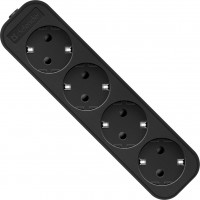 Photos - Surge Protector / Extension Lead Defender M430 