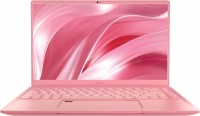 Photos - Laptop MSI Prestige 14 Evo A11M (A11M-410XUA)
