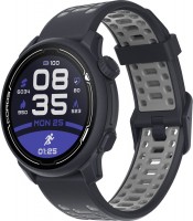 Smartwatches COROS Pace 2 