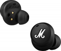 Photos - Headphones Marshall Mode II 