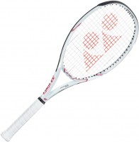 Tennis Racquet YONEX Ezone 100SL 