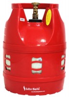 Photos - Gas Canister LiteSafe LS 12L 