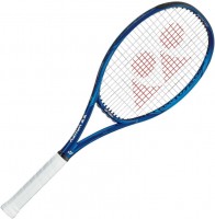 Photos - Tennis Racquet YONEX Ezone 98L 
