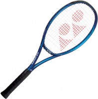 Photos - Tennis Racquet YONEX Ezone Game 98 