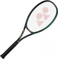 Photos - Tennis Racquet YONEX Vcore Pro 97 HD 