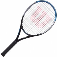 Photos - Tennis Racquet Wilson Ultra 26 V3 