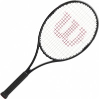 Tennis Racquet Wilson Pro Staff 26 V13 