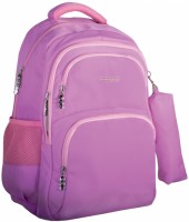 Photos - School Bag Cool for School CF86559-02 
