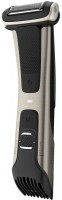 Hair Clipper Philips Series 7000 BG7025 