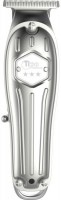 Photos - Hair Clipper Tico Professional Under Cut 100419
