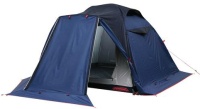 Photos - Tent Ferrino Geo 4 