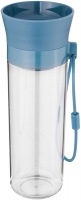 Water Bottle BergHOFF Leo 3950121 
