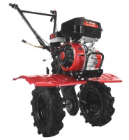Photos - Two-wheel tractor / Cultivator Weima WM900 