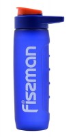 Photos - Water Bottle Fissman FS6865 