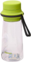 Photos - Water Bottle Fissman FN6847 