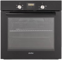 Photos - Oven Simfer B 6EB 56001 