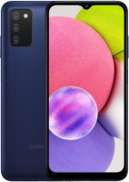 Mobile Phone Samsung Galaxy A03s 32 GB / 3 GB