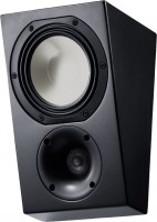 Photos - Speakers Canton AR 4 