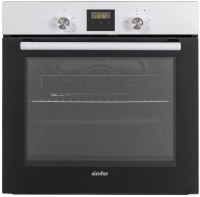 Photos - Oven Simfer B 6EW 56001 