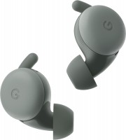 Headphones Google Pixel Buds A-Series 
