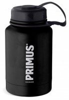 Photos - Water Bottle Primus TrailBottle Vacuum 0.5 L 