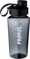 Photos - Water Bottle Primus TrailBottle Tritan 0.6 L 