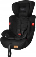 Photos - Car Seat Baby Tilly Comfort T-11901/1 