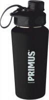 Photos - Water Bottle Primus TrailBottle S.S 0.6 L 