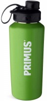 Photos - Water Bottle Primus TrailBottle S.S 1 L 