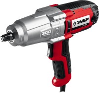 Photos - Drill / Screwdriver Zubr GS-300 