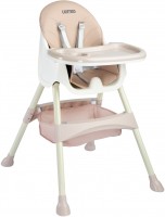 Photos - Highchair Caretero Bill 