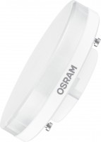 Photos - Light Bulb Osram LED Star GX53 7W 4000K GX53 